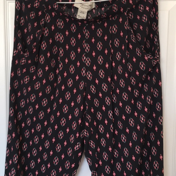 American Rag pants - Picture 6 of 6